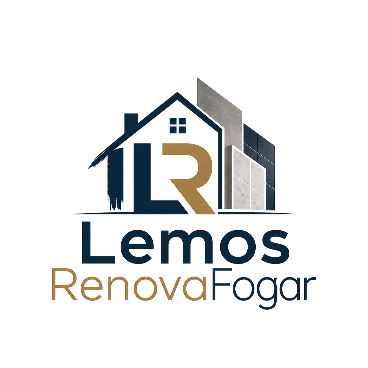 Lemos RenovaFogar